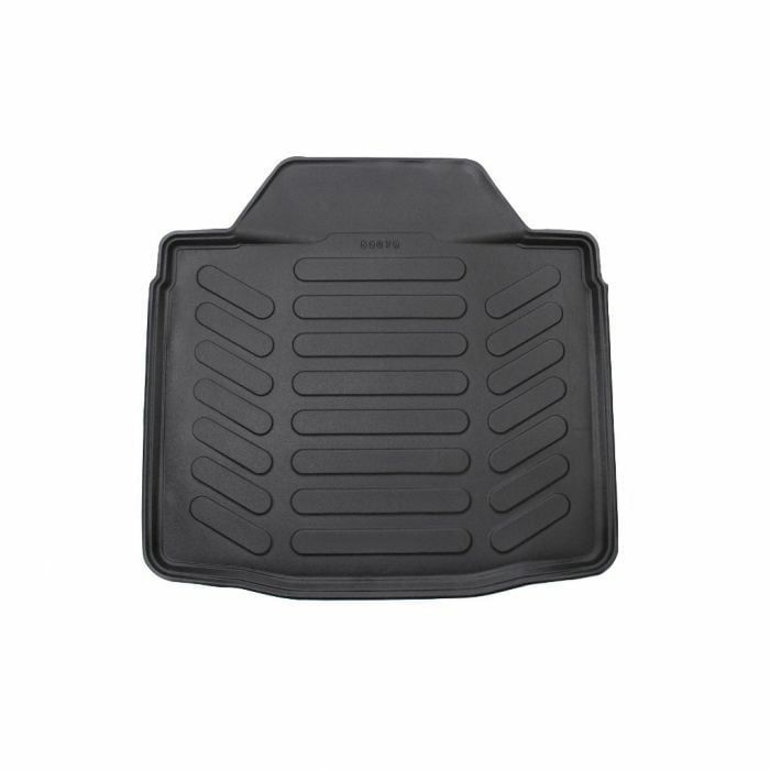 BAGAJ HAVUZU SİYAH İNSİGNİA A 08-17