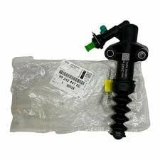 Opel Corsa F Derbiyaj Üst Merkez Oem Marka