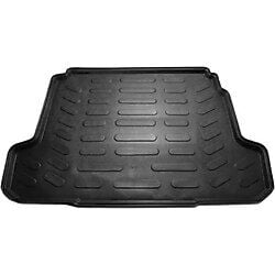 BAGAJ HAVUZU SİYAH İNSİGNİA B 17-