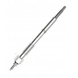 KIZDIRMA BUJİSİ A20DTH