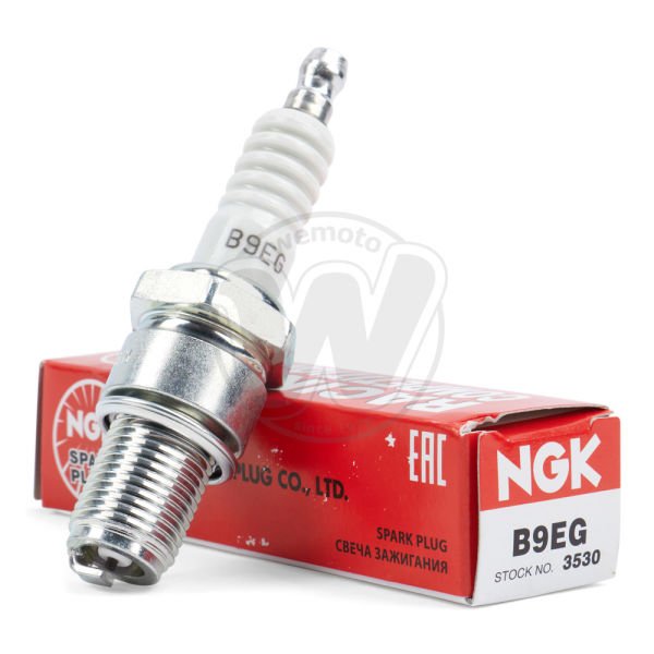 BKR7EIX