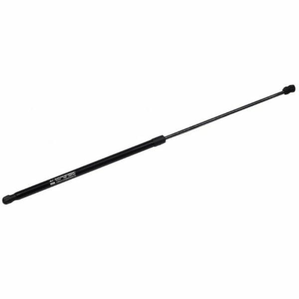 KAPUT AMORTİSÖRÜ İNSİGNİA A