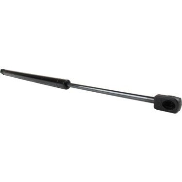 BAGAJ AMORTİSÖRÜ İNSİGNİA A