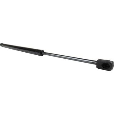 BAGAJ AMORTİSÖRÜ İNSİGNİA A