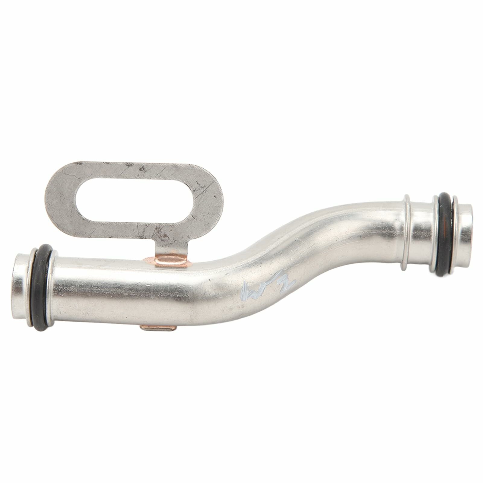 YAĞ SOĞUTUCU BORUSU İNSİGNİA ASTRA J A16XER A16LET