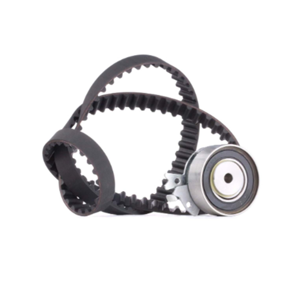 TRİGER SET 1.4 8V