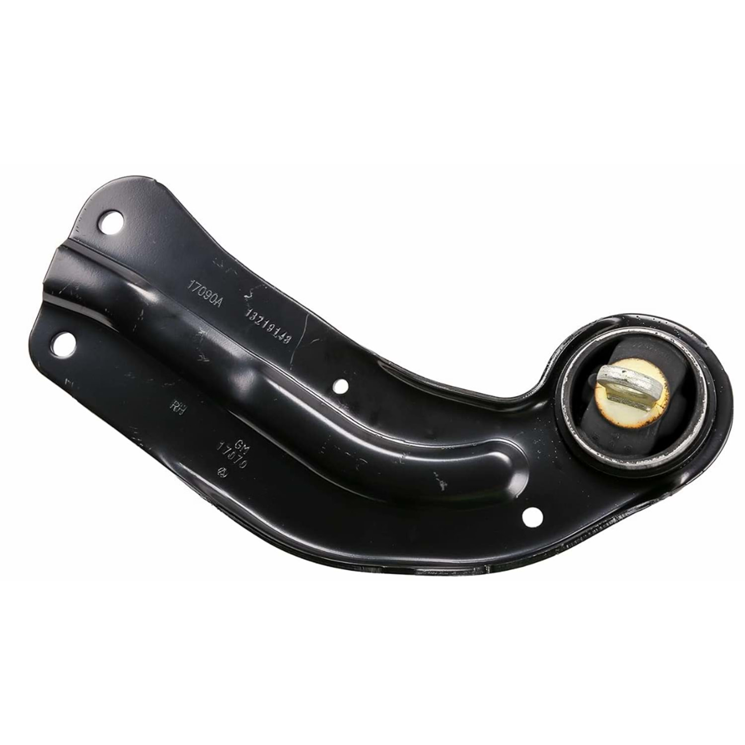 DENGE KOLU ARKA SAĞ İNSİGNİA A