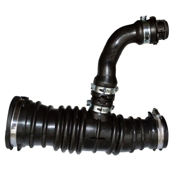 HAVA FİLTRE HORTUMU 1.6 DİZEL FOCUS C MAX 04--08