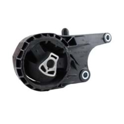 Opel Astra J A14NET A16LET 1.6CDTI Motor Takozu DK Marka