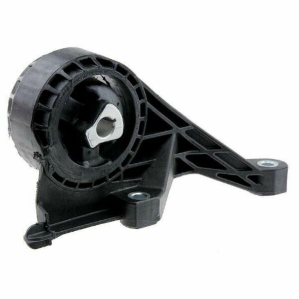 Opel Astra J A14NET A16LET 1.6CDTI Motor Takozu DK Marka