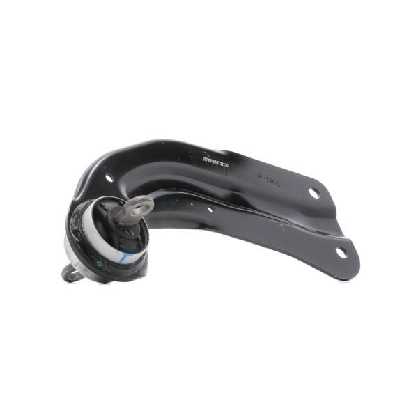 DENGE KOLU ARKA SOL İNSİGNİA A