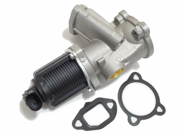 EGR Z13DT Y13DT