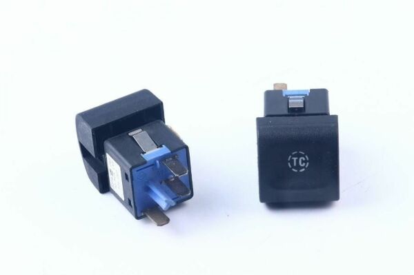 Opel Vectra B Elektronik Çekme Kontrol Anahtarı GM Marka X20XEV