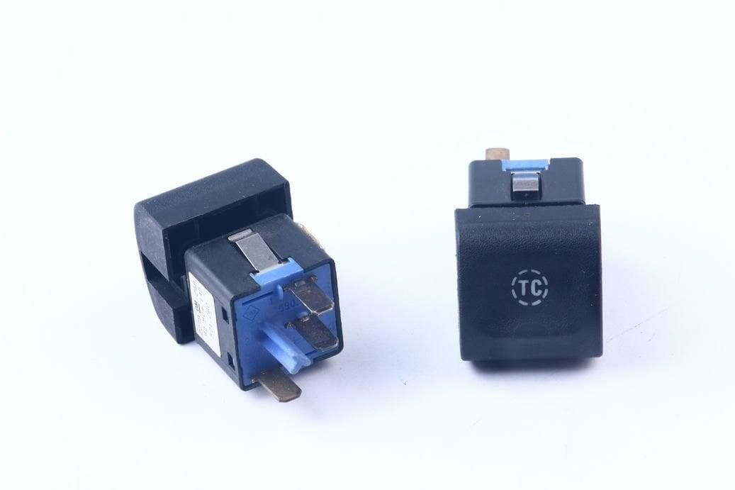 Opel Vectra B Elektronik Çekme Kontrol Anahtarı GM Marka X20XEV