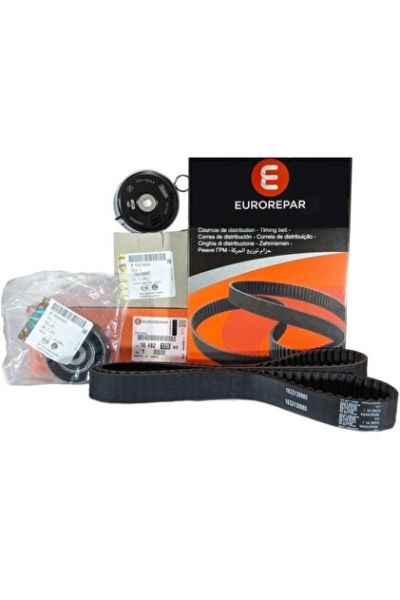 TRİGER SET A16XER/A16LET