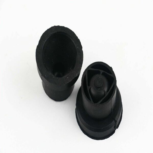 Opel Astra G/F 1.6 Ecotec Kapak Lastiği Yılpar Marka