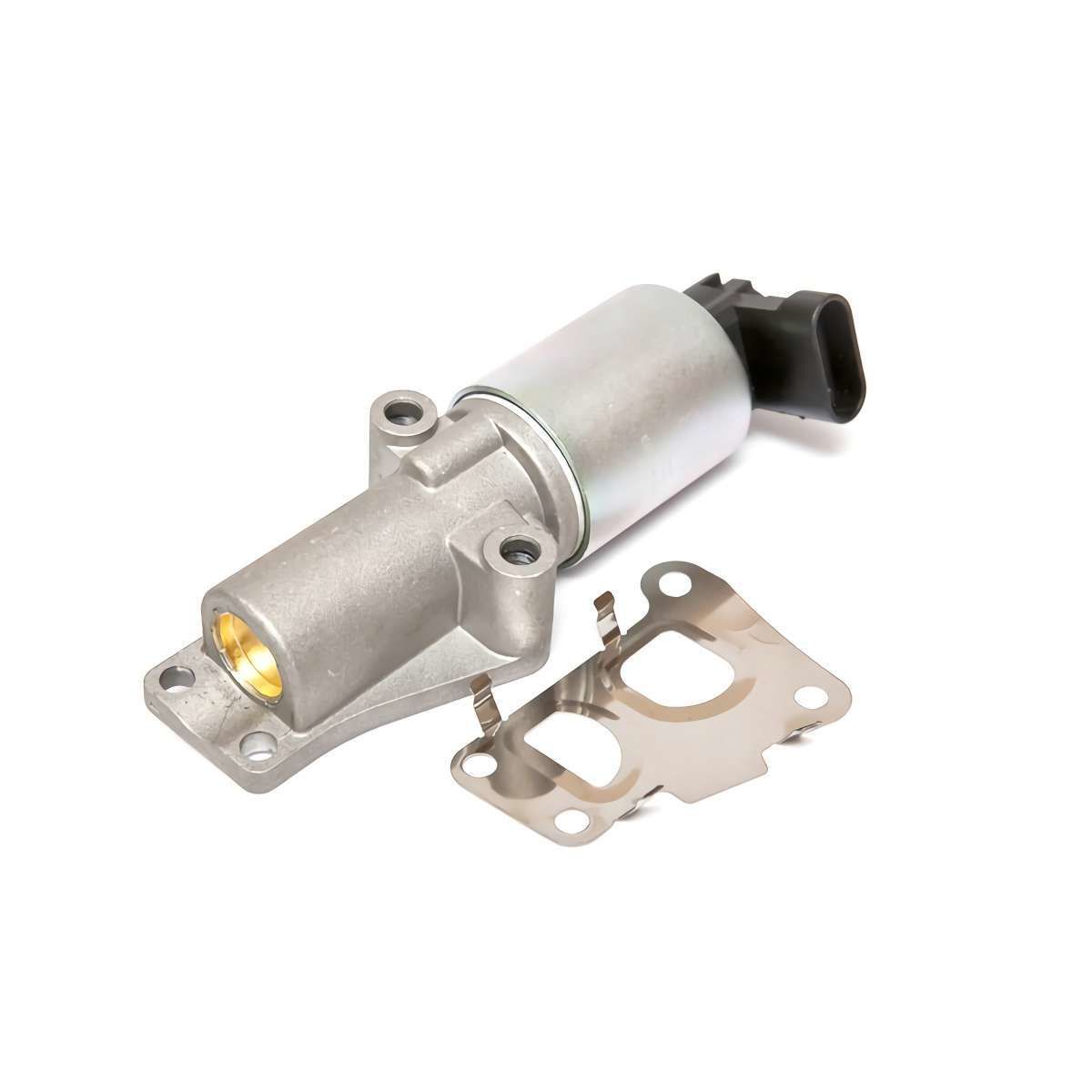 EGR Z16XEP