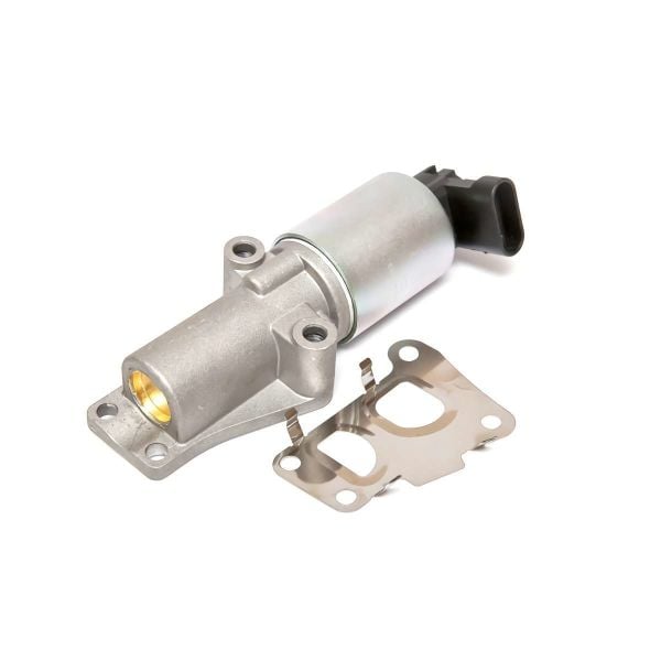 EGR Z16XEP