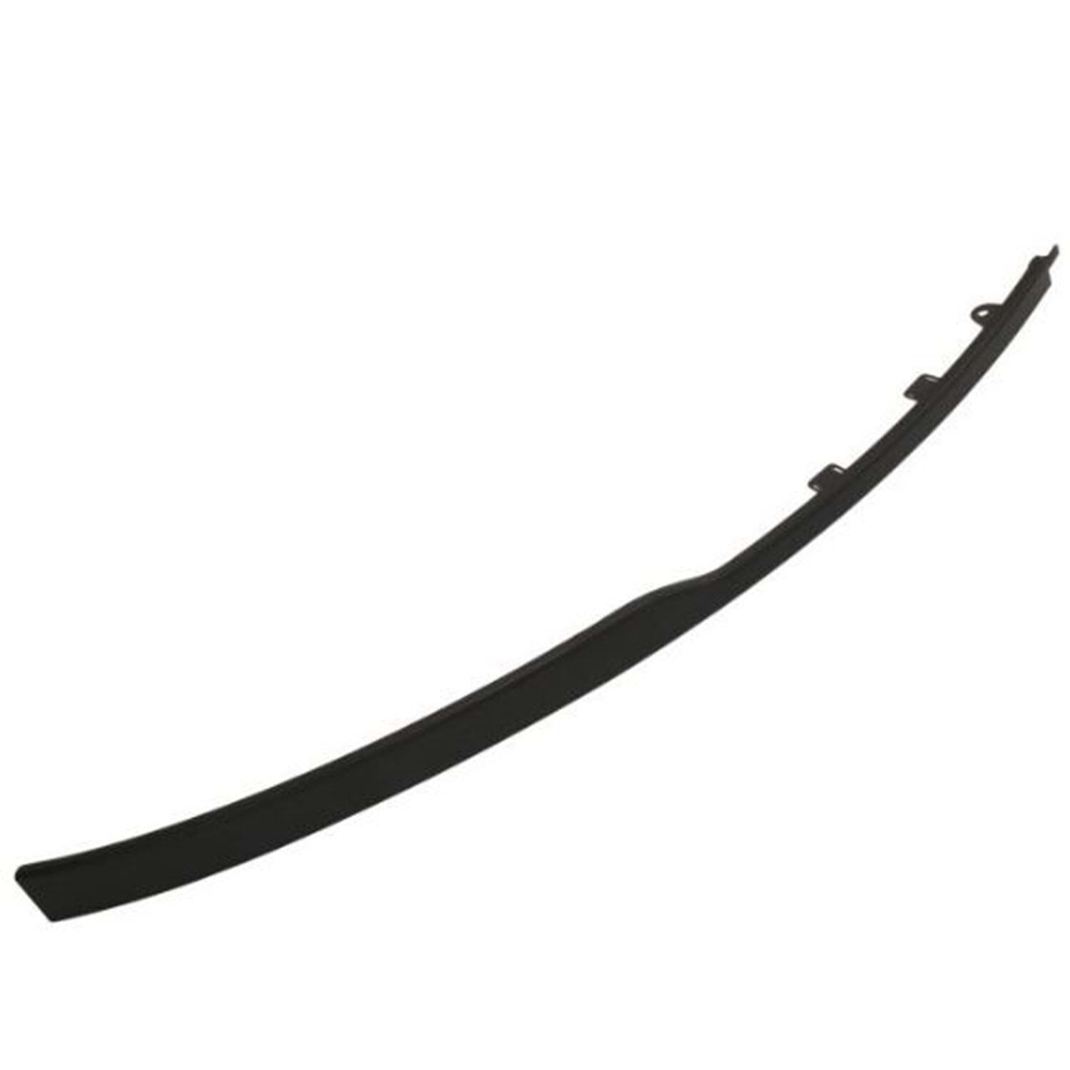 TAMPON ALT KARLIK SPOYLERİ ÖN SOL İNSİGNİA A 14-