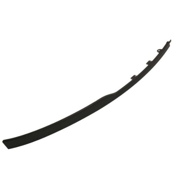 TAMPON ALT KARLIK SPOYLERİ ÖN SOL İNSİGNİA A 14-