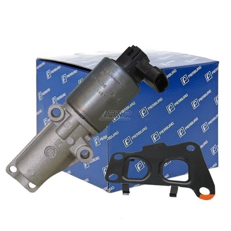 EGR Z16XEP