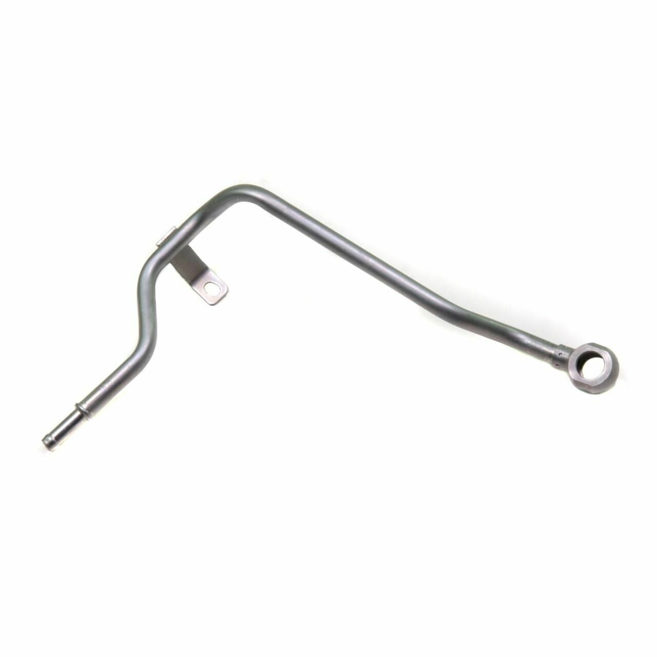 TURBO SU BORUSU İNSİGNİA A ASTRA J A16LET