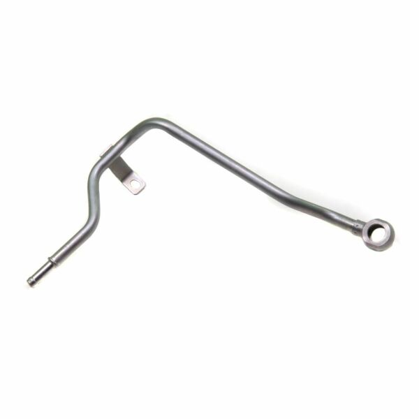 TURBO SU BORUSU İNSİGNİA A ASTRA J A16LET