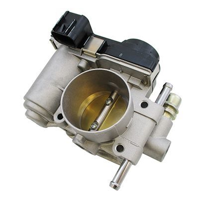 GAZ KELEBEK Z16XEP