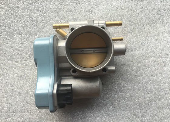 GAZ KELEBEK Z18XE