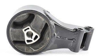 MOTOR KULAK ALT ARKA 1.6/2.0 İNSİGNİA