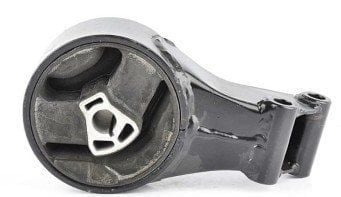 MOTOR KULAK ALT ARKA 1.6/2.0 İNSİGNİA