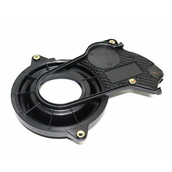 TRİGER KAPAĞI DIŞ ASTRA H CRUZE İNSİGNİA 16XER