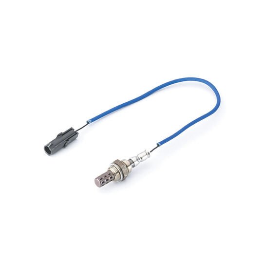 OKSİJEN SENSÖR E.M  X16XEL