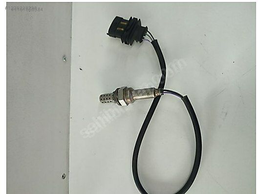 OKSİJEN SENSÖR KONUM-1  Z14XE/Z16XE