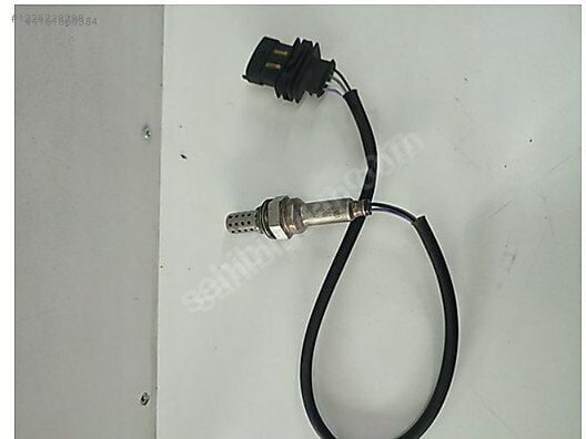 OKSİJEN SENSÖR KONUM-1  Z14XE/Z16XE