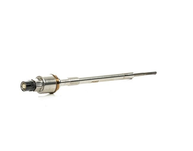 KIZDIRMA BUJİSİ A20DTH SENSÖRLÜ