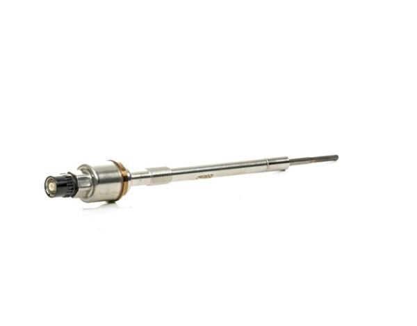 KIZDIRMA BUJİSİ A20DTH SENSÖRLÜ