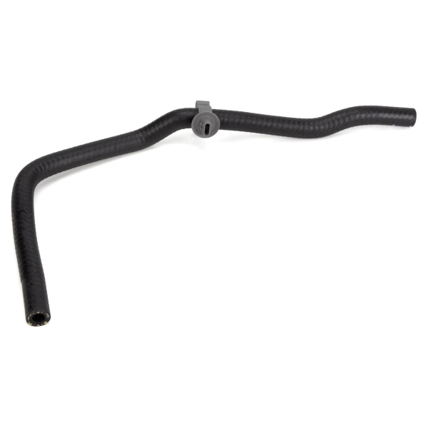 YEDEK SU DEPO HORTUMU  ASTRA J İNSİGNİA A A16LET