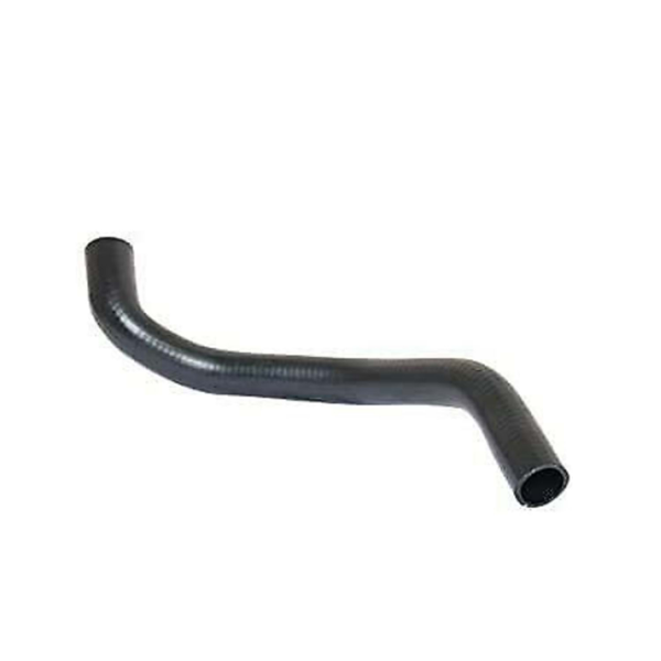 RADYATÖR HORTUMU ÜST İNSİGNİA A A16LER A16XER