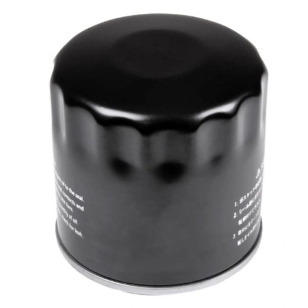 Opel Astra K Yağ Filtresi GM Marka 1.4 İnsignia B 1.5