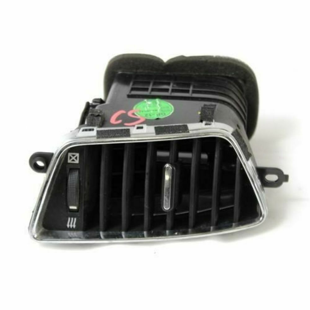 YAĞ SOĞUTUCU ÇIKIŞ HORTUM (EGR) A20DTH İNSİGNİA