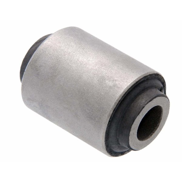 Chevrolet Captiva Arka Büyük Aks Taşıyıcı Burcu Ykp Marka