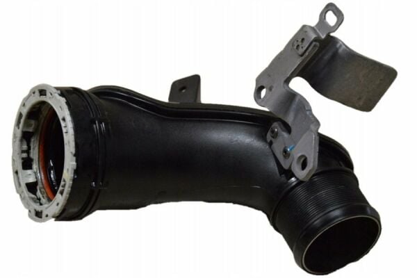 GAZ KELEBEK TURBO DİRSEK HORTUMU CAPTİVA C140