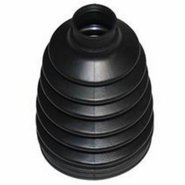 Chevrolet Captiva C100 Dış Aks Körüğü Sion Marka