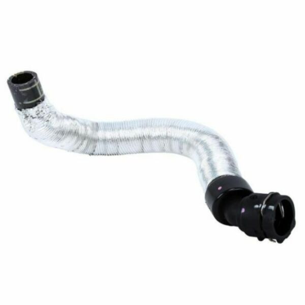 KALORİFER HORTUMU GİRİŞ 20NET AST J INS A