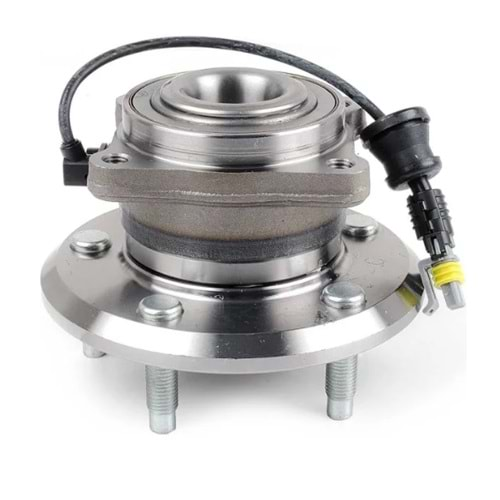 Chevrolet Captiva C100 Arka Sağ Sol Porya Bsg Marka Captiva C140