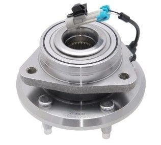 Chevrolet Captiva C100 Ön Sağ Sol Porya Atf Marka Captiva C140