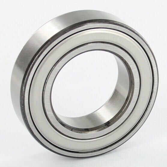 Chevrolet Captiva C140 Orta Aks Bilyası Ors Marka