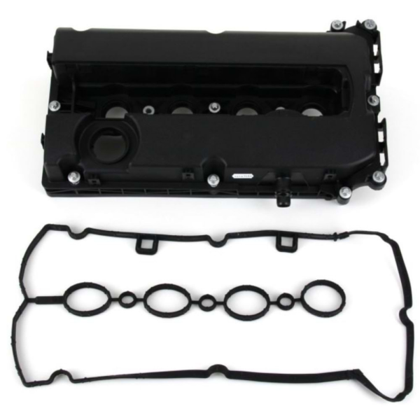 Opel İnsignia 1.6 Astra/ H Chevrolet Cruze Benzinli Motor Üst Külbüratör Kapağı SWAG Marka