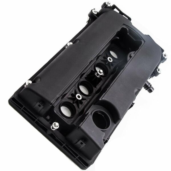 Opel İnsignia 1.6 Astra/ H Chevrolet Cruze Benzinli Motor Üst Külbüratör Kapağı SWAG Marka